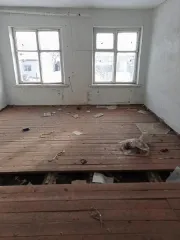 Нежилое помещение 252,5 кв. м, Алтайский край, Зональный р-н, с. Зональное, ул Ленина, д. 29, пом. 8, кадастровый номер 22:15:050501:2564. На сумму, сформированную по итогам продажи, дополнительно будет начислен НДС в размере 22% в соответствии с действующим законодательством. Вид ограничений и…