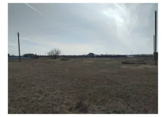 Земельный участок 1500 кв.м, Ростовская обл., Морозовский р-н, ЛПХ 1/2 доля земельного участка в Ростовской обл. еще 1/2 доля земельного участка в Ростовской обл. еще 1/2 доля в праве на земельный участок, площадь: 1 500 кв.м., адрес (местонахождение): Ростовская обл., р-н Морозовский, х. Морозов…