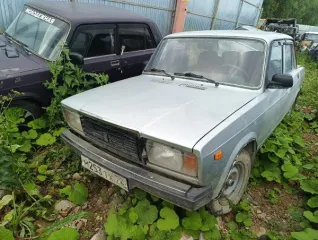 Жилое помещение в виде квартиры, общей площадью 60.9 кв.м. с кадастровым номером 54:35:101450:80, расположенное по адресу: Новосибирская обл., г. Новосибирск, ул. Советская, д. 12, кв. 9