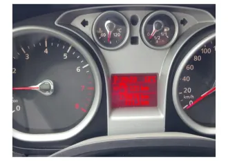 Ford Focus 2010 Автомобиль марки Форд модель Фокус 2010 г.в. VIN-номер X9FSXXEEDSAG46298 С лотом №1 можно ознакомиться по месту его нахождения: 140187, Московская обл., г. Жуковский, ул. Молодежная д. 28, предварительно согласовав время с Финансовым управляющим по тел. +79191205293, либо путем…