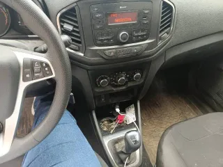 Lada Xray 2019 года, 122,4 лс, 109435 км. Автомобиль lada gab320 lada xray, 2019 года выпуска, vin: xtagab320k1228547