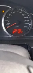 Mazda 6 2006 Автомобиль марки MAZDA модель 6 2006 г.в. VIN-номер JMZGG14F671678852. С имуществом, являющимся предметом торгов, можно ознакомиться по адресу: Санкт Петербург, ул. Летчика Пилютова д. 17, по предварительной записи у организатора торгов по номеру телефона +79101701135 или электронной…