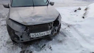 Lada Granta (LADA Granta), 2022 года, 90 л.с., 283520 км. Легковой автомобиль марки: LADA, модель: Granta, год выпуска: 2022 г., кузов №: XTA219140N0450085, идентификационный номер (VIN): XTA219140N0450085.