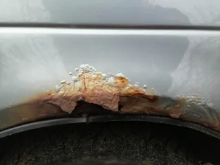 Автомобиль Lada Priora 2011 года выпуска, VIN XTA217030B0282143.