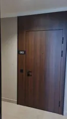 Квартира, 32 кв. М, Новосибирск, 1 комн., однокомнатная квартира, общая площадь 32 кв.м., расположенная по адресу: Новосибирская область, город Новосибирск, улица Аэропорт, д. 88, кв. 83, с кадастровым номером: 54:35:033545:1684. Имущество является предметом залога ПАО Сбербанк на праве…