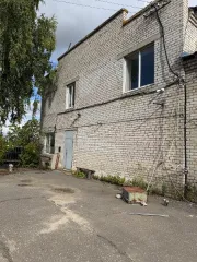 Имущественный комплекс 22849 кв.м., Медведевский район, д. Ошурга имущественный комплекс, состоящий из 6 нежилых зданий, сооружений и 5 земельных участков, расположенный по адресу: РМЭ, Медведевский район, д. Ошурга, ул. Строительная (кад. номера и площади зданий, сооружений и земельных участков…
