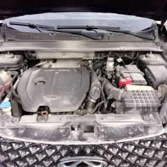 Chery Tiggo 4 Pro, 2024, 113 лс, 44000 км, АКПП. Автотранспортное средство: модель CHERY TIGGO4 PRO; 2024 года выпуска; номер двигателя CHRA02428; VIN: LVVDB21B9RC020854.