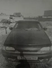Лада Samara 2007, гос.номер В176НХ702, VIN XTA211440B5000117, работоспособность не проверялась, реализация по прямому назначению, марка Лада, VIN номер XTA211440B5000117, год выпуска 2007, вид транспорта легковой автомобиль, модель Samara, назначение прямые.
