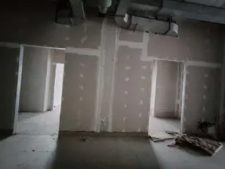 3-комн. квартира 94,8 кв.м Новосибирск: Жилое помещение, 3-х комн. квартира №126, площадью 94,8 кв.м, кад.№54:35:032950:187, адрес: г. Новосибирск, ул. Кавалерийская, д.3/1. Доп. информация предоставляется в срок приема заявок, в рабочие дни с 11.00 до 17.00, т.89855049399 или эл.почта…