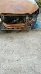 Datsun on-DO 2015 года, 82 лс, 482000 км. Идентификационный номер (VIN): Z8NBBABD0G0033869. Марка, модель: Datsun on-DO. Тип транспортного средства: легковой седан. Год выпуска: 2015. Модель двигателя: 11183. № двигателя: 6413237. № кузова: Z8NBBABD0G0033869. Мощность: 60.3 кВт / 82.0 л.с. Рабочий…