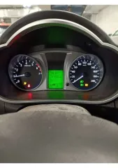 Datsun on-DO 2014 года выпуска, VIN: Z8NBAABD0F0013537.