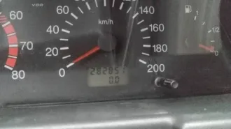 Vaz 2112, 2002 Ваз 2112, 2002 года, 80 лс, 282851 км еще Ваз 2112, 2002 года, 80 лс, 282851 км еще Vaz 2112, год изготовления: 2002, вид собственности: совместно нажитое имущество. XTA21120020056843