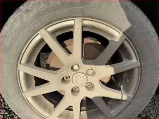 Skoda Octavia 2009 года, 102 лс, 340000 км еще Skoda Octavia, 2009 года, 102 лс, 340000 км. Легковой автомобиль, марки и модели: Skoda Octavia Tour, 2009 г.в., VIN: XW8DX41U29K022075