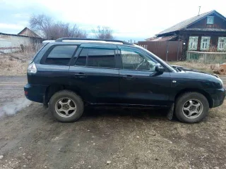 Тагаз C190 JAC, 2012 года, 136 л.с., полный привод. Автомобиль легковой, марка: Тагаз C190 JAC, модель: Тагаз C190 JAC, VIN: Z9C6CB4BPCM000720, гос. рег. номер: C237MC196, год изготовления: 2012. Имущество находится в залоге в пользу АО "ТБАНК".