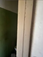 Квартира общей площадью 47,10 кв.м., кадастровый №37:06:010402:1334
Расположенная по адресу: Ивановская область, р-н. Ильинский, п. Ильинское-Хованское, ул. Красная, д. 53А, кв. 25