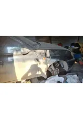 ZAZ Chance 2010 года, 70 л.с. Автомобиль легковой, марка: ZAZ Chance, модель: TF698K, VIN: Y6DTF698KB0250908, гос. рег. номер: У137ВМ761, год изготовления: 2010.