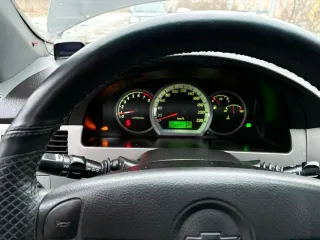 CHEVROLET KLAN 2008 легковой автомобиль марки: CHEVROLET, модель: KLAN, год выпуска: 2008 г., кузов №: XUUNA196J90007204, идентификационный номер (VIN): XUUNA196J90007204. Порядок ознакомления с имуществом должника производится по предварительной записи по номеру телефона: +7 963 223-77-79