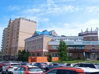 Нежилое помещение по адресу: г. Москва, ул. Новые Сады 6-я, д. 2, машино-место 99, общей площадью 19,5 кв. м (подвал № 0), кадастровый номер: 77:07:0015005:21425.
