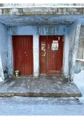 Квартира, 69.7 кв.м, 3-комнатная, адрес: 169912, Коми Респ, Воркута г, Шахтерская наб, дом № 16, квартира 76, кадастровый номер: 11:16:1704001:2672. Объект может быть приобретен с использованием заемных средств PAO "Sberbank" (INN 7707083893, OGRN 1027700132195).