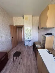 Квартира в Приморском крае, 63,3 кв.м еще Квартира, площадь: 63.3 кв.м, назначение: Жилое, кадастровый  условный  номер: 25:20:330101:858, адрес  местонахождение : Россия, Приморский край, с. Гвоздево, Хасанский, Центральная, дом 11, квартира 14, вид собственности: Индивидуальная.