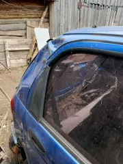 имущество Белоусова Лот №1 транспортное средство, автомобиль марки Дэу/Daewoo MATIZ, 2012 года выпуска, VIN: XWB4A11EDCA067093, цвет сине глазуристый.