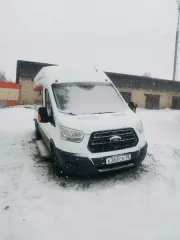 Жилой дом, площадь 19,3 кв.м., адрес: Россия, Нижегородская обл., Большемурашкинский р-н, рп Большое Мурашкино, ул Слободская, дом 37. Находится в долевой собственности, размер доли: 1/3. Жилой дом, площадь 11,9 кв.м., адрес: Россия, Нижегородская обл., Большемурашкинский р-н, рп Большое Мурашкино…