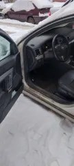 Opel Vectra 2008, 140 лс, 190401 км, Vin W0L0ZCF6881076654. Залогодержатель ПАО «Совкомбанк».