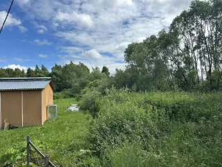 Земельный участок 1819 м², Подольск (КН 50:19:0040413:579) площадь земельного участка: 1819 кадастровый номер земельного участка: 50:19:0040413:579 основной вид разрешенного использования: 2.2