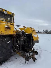 Трактор К 701М 1995 г
