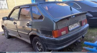 залог фнс россии лада 211440 лада самара, xta211440b4994981, гос ном. е175ан 152 дополнительную информацию об имуществе и порядке ознакомления можно получить по телефону: +79200654966.