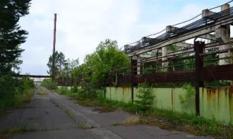 Недвижимое имущество: Сооружение, 24:12:0380107:501, Нежилое (сооружение), склад временного содержания, Красноярский край, Енисейский район, с. Верхнепашино, ул. Советская, 1В/8, 641 кв. м; Здание, 24:12:0380107:512, Нежилое, 663148, Россия, Красноярский край. Енисейский район, с. Верхнепашино, ул…