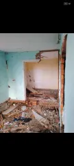 Земельный участок 1400 кв.м и жилой дом 39,3 кв.м, д. Горелое, Челябинская область. Земельный участок общей площадью 1400 кв.м., кадастровый № 74:17:1202001:56, местоположение установлено относительно ориентира, расположенного в границах участка, почтовый адрес ориентира: Челябинская область, р-н…