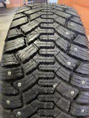 Cordiant Polar 215/55 R16 4 шт. 2009 Автомобильная зимняя шина Cordiant Polar 215/55 R16 Количество 4 шт. Дата выпуска 44 неделя 2009 года, шины новые, не устанавливались, не эксплуатировались. Тип запчасти: Cordiant. Состояние: дата выпуска 44 неделя 2009 года, шины новые, не устанавливались, не…