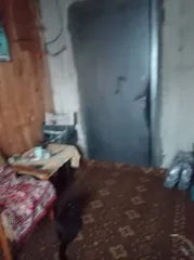 Помещение, назначение: жилое (квартира), этаж: 1, общая площадь 66,1 кв. м., адрес: Удмуртская Республика, Увинский район, село Киби-Жикья, улица Школьная, дом 25, квартира 1. Кадастровый номер 18:21:031001:646 (общая долевая собственность, доля в праве 1/4). Земельный участок, категория земель…