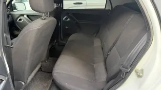 Datsun on-DO 2019 года, 87 лс, 153500 км, VIN Z8NBAABD0L0118147.