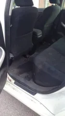 Toyota Prius 2013 года, 99 лс, 276000 км, АКПП, идентификационный номер (VIN номер): ZVW30-1694045, гос.номер А743ХР122