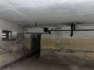 Нежилое помещение 147.6 кв.м в Санкт-Петербурге по адресу: Карташихина улица, д. 10/97, литера А, пом. 1-Н. Назначение: нежилое, этаж: подвал, кадастровый номер 78:06:0002111:228. Право собственности подтверждается записью в ЕГРН от 20.05.2024 № 78:06:0002111:228-78/011/2024-1.