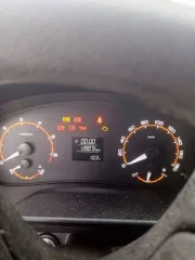 Lada Niva Legend 2024, 82,9 лс, 13909 км, полный привод, LADA_NEW Niva_Legend_3, 2024 года выпуска, VIN: XTA212140S2547955.