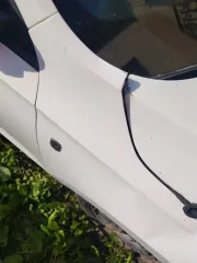 Skoda Rapid 2015 Avtomobil marki SHKODA model: RAPID, god vypuska: 2015g., identifikatsionnyy nomer (VIN): XW8AH1NH9FK123217. Nakhoditsya v zaloge u PAO Sovkombank Oznamenovanie s imushchestvom po adresu: 423462, Respublika Tatarstan, gorod Almetevsk, ulitsa Sovetskaya, d. 178, tel. +7(962) 5798357