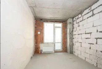 3-комн. квартира 94,8 кв.м Новосибирск: Жилое помещение, 3-х комн. квартира №126, площадью 94,8 кв.м, кад.№54:35:032950:187, адрес: г. Новосибирск, ул. Кавалерийская, д.3/1. Доп. информация предоставляется в срок приема заявок, в рабочие дни с 11.00 до 17.00, т.89855049399 или эл.почта…