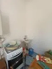 Жилое помещение, общей площадью 32,2 кв.м., с кадастровым номером 07:04:1700014:172, расположенное по адресу: КБР, Прохладненский район, с. Карагач, ул. Абубекирова, д.103/4, кв.3. Общая площадь: 32.2. Вид жилого помещения: жилое помещение. Кадастровый номер: 07:04:1700014:172.