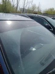 Kia Ceed 2010, легковой автомобиль, 2010 г.в., идентификационный номер (VIN): XWEHC812BB0004665, гос.номер М821ХО174