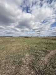 Земельный участок 618 кв.м, Пермский край, д. Качка, земельный участок 618+/-кВ.м., кадастровый номер 59:32:3250001:17857, расположенный по адресу Пермский край, Пермский р-н, Усть-Качкинское с/п, д. Качка