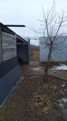 Земельный участок, площадью 600 кв.м., кадастровый номер: 50:23:0040435:805 и жилой дом, площадью: 226.3 кв.м., кадастровый номер : 50:23:0040435:1335, расположенные по адресу: Российская Федерация, Московская область, Раменский район, сельское поселение Константиновское, с. Константиново, участок…