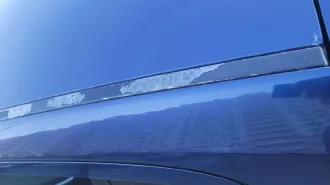 Opel Astra 2008 Транспортное средство: ОПЕЛЬ АСТРА, год изготовления: 2008 <p>Транспортное средство: ОПЕЛЬ АСТРА, Идентификационный номер (VIN номер): W0L0AHL4892020201, Год изготовления: 2008</p>