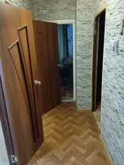 Квартира 41,1 кв.м., г. Кунгур, ул. Юбилейная, д.8, кв.18, Пермский край. Помещение (квартира), общей площадью 41,1 кв.м., расположенное по адресу: 617474, Пермский край, м.о.Кунгурский, г. Кунгур, ул. Юбилейная, д. 8, кв. 18, кадастровый номер 59:08:2301003:525, является предметом залога ПАО…
