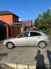 Haima 219301, 2011 г.в., VIN: X9W219301B0000263, тип ТС: Легковой комби (хэтчбек), категория В, модель, № двигателя: HM483Q-A 00000342V2, кузов: X9W219301B0000263, цвет: Серебристый, ПТС: 78 РН 585200, госномер: А177МР761, СТС: 9939336558