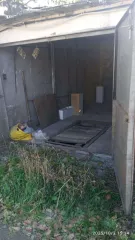 Нежилое помещение 44,7 кв.м, г. Южно-Сахалинск, Сахалинская обл. Помещение, площадь 44,7 кв. м., 65:01:0106002:405, БЕЗ КООРДИНАТ ГРАНИЦ (нет межевания). Помещение, площадь 44,7 кв. м., назначение: нежилое, адрес (местонахождение): Россия, обл. Сахалинская, г. Южно-Сахалинск, ул. Железнодорожная…