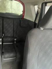 Toyota Ractis, 2006. Автомобиль марки Toyota модель Ractis 2006 г.в., номер кузова NCP100-0026563. Для получения всей имеющейся информации (в том числе фото) необходимо направить запрос на адрес эл. почты (в теме письма указать ФИО должника): sreda.karina@mail.ru или по номеру телефона…