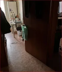 Дом 56,8 кв.м и земельный участок 913 кв.м в Алтайском крае, дом блокированной застройки (56,8 кв.м) + земельный участок (913 кв.м) по адресу: Алтайский край, Мамонтовский р-н, п. Первомайский, ул. Горького, двлд. 29, кв. 1. Кадастровый номер земельного участка: 22:27:010701:109. Кадастровый номер…